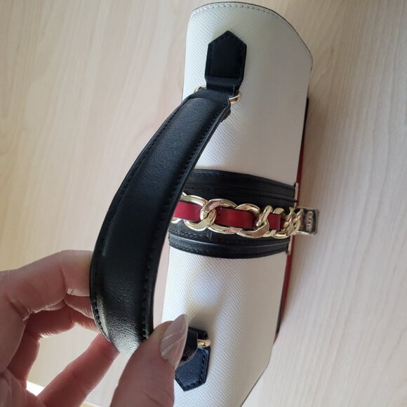 Aldo bag - Picture 5 of 10